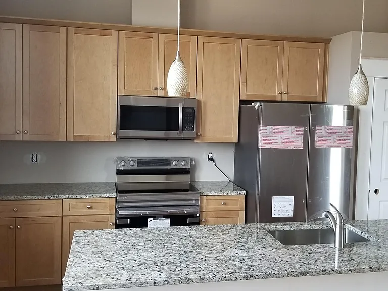 28 S Main St #301 — Photo 12