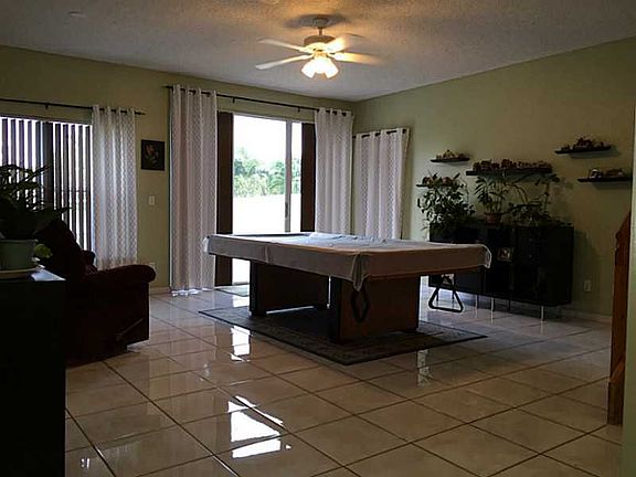 4th image of 2048 NW 193rd Ave