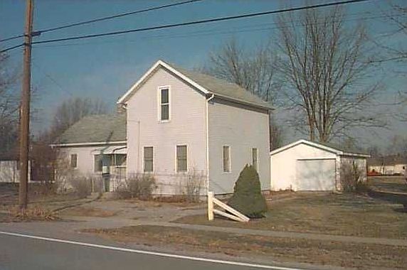 1st image of 405 Defiance Ave
