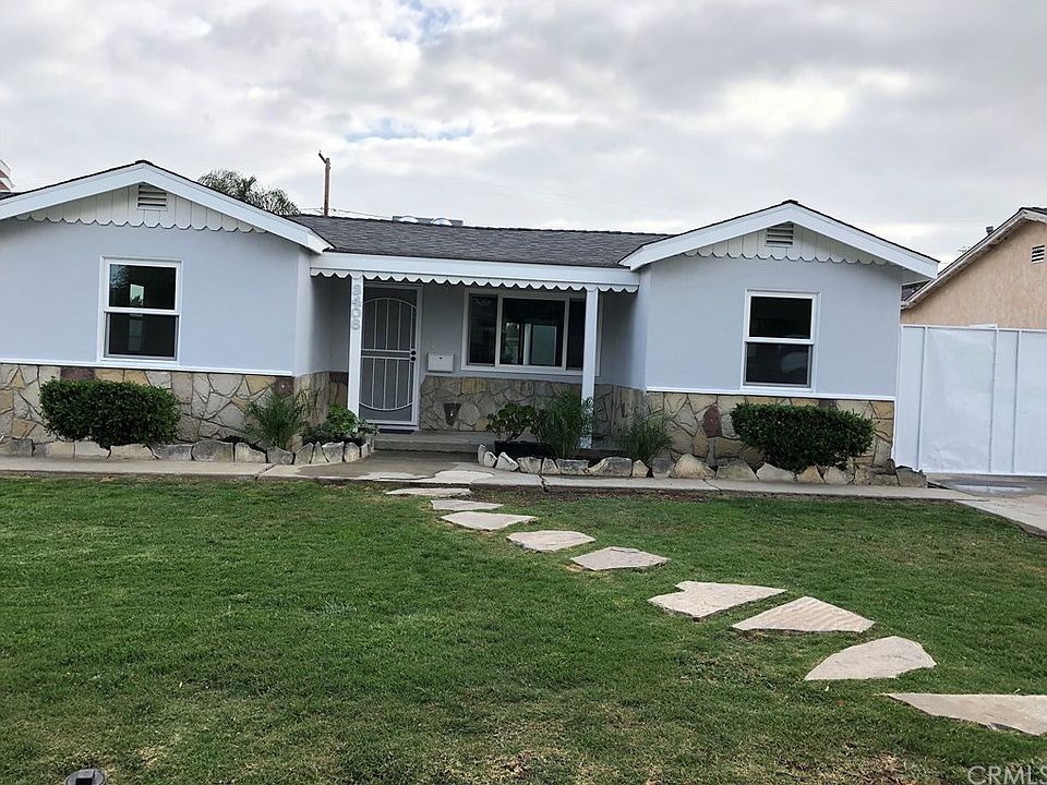 1st image of 3408 W 185th St