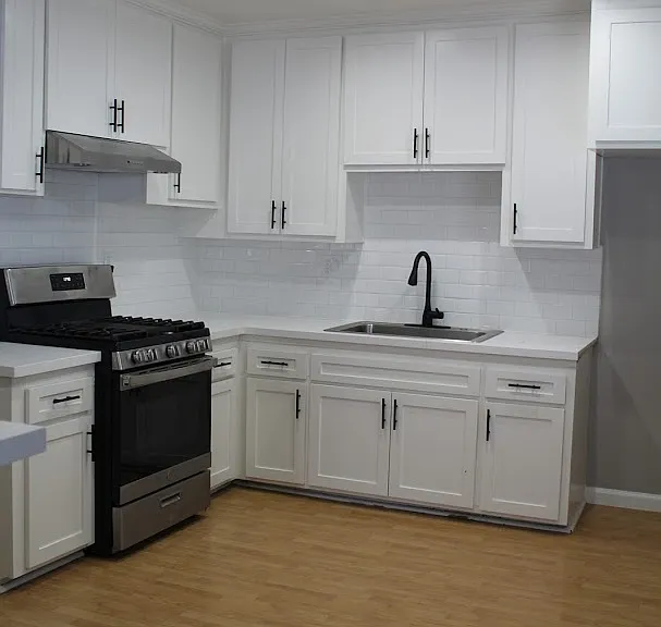 3429 W Ball Rd #9 — Photo 9
