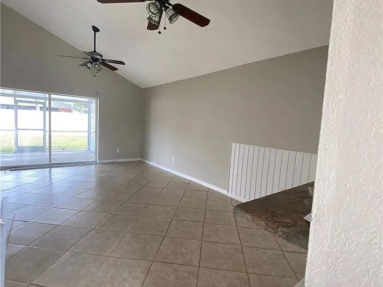 17407 Ellie Dr #409 — Photo 14