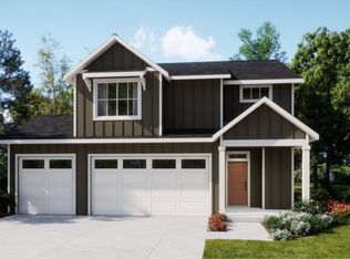 1528 Logan Pkwy SE, Albany, OR 97322