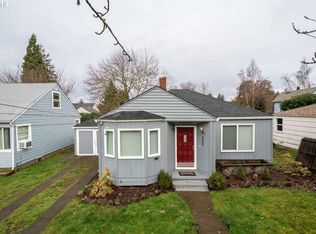 355 E Maple St, Lebanon, OR 97355