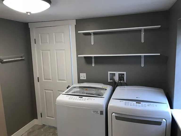 396 E Main St #2 — Photo 5