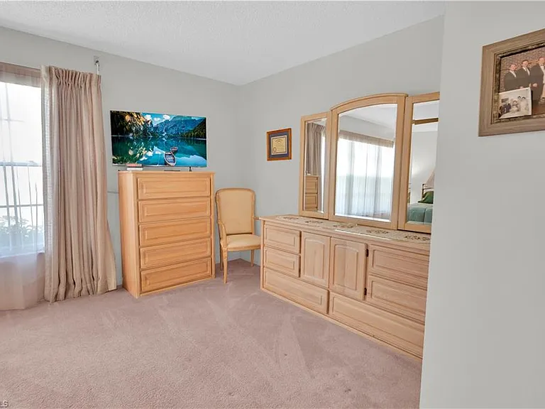 1251 Broadwater Dr — Photo 21