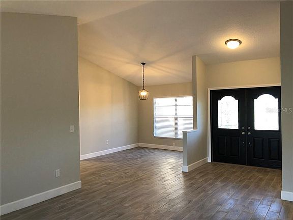 4th image of 14150 Fennsbury Dr