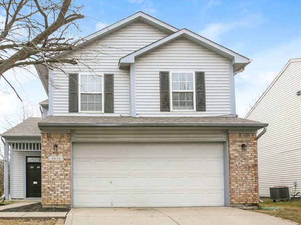 4430 Autumn Crest Ct