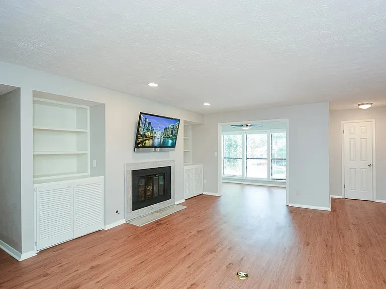 307 Park Ridge Cir #307 — Photo 27