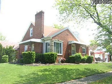 9239 Snow Rd photo 1