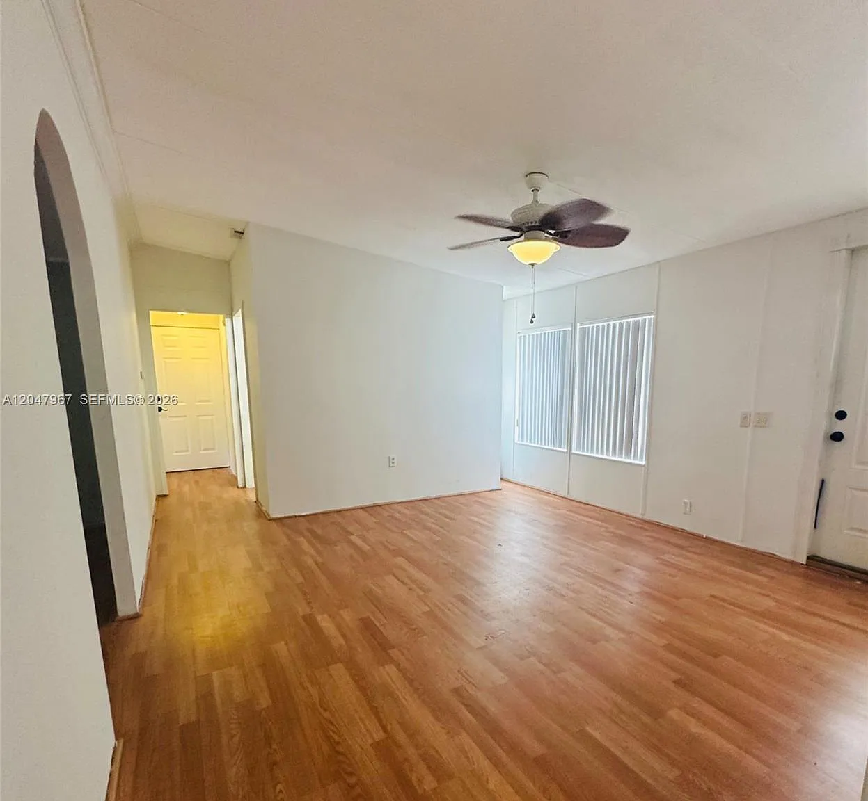 2 bed, 1430 sqft, $1,800 — Photo 3