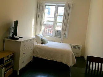 Rented by Town Residential