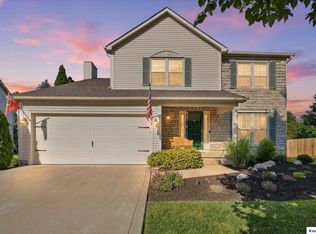 1324 Cottonwood Dr, Lewis Center, OH 43035