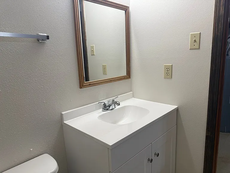 13368 Berry Bowl Rd — Photo 10