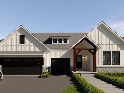 5158 Arrowhead Ct, Williamsburg, MI, 49690