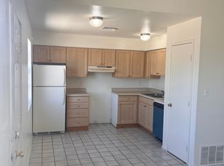 1509 N Riverview Blvd #1511, Tucson, AZ 85745