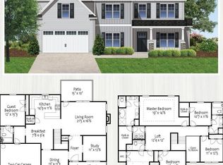 206 Hinson Lake Rd, Jacksonville, NC 28540