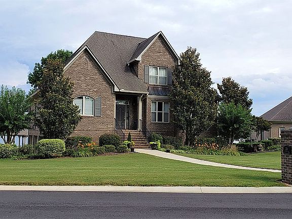 4th image of 251 Harbour Dr