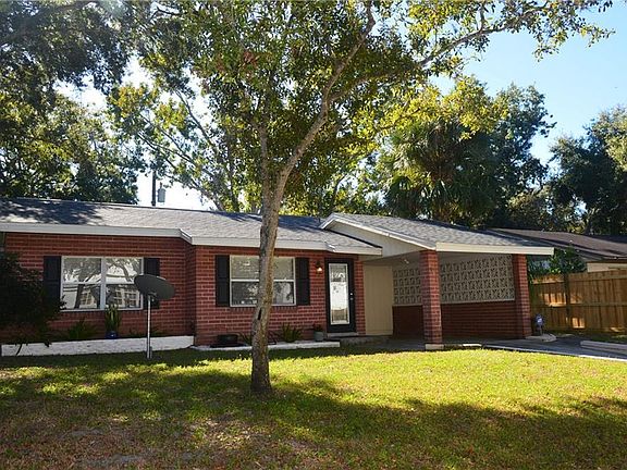 2nd image of 978 Tennessee Ln