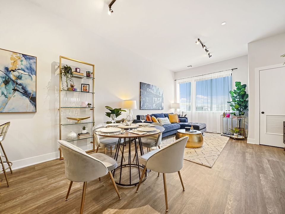 Luxor Lifestyle Apartments Wilmington Apartment Rentals Wilmington