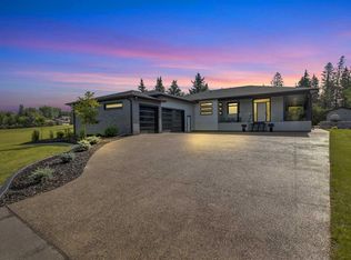 27475 W Township Road 380 #299, Red Deer County, AB T4S 2B2