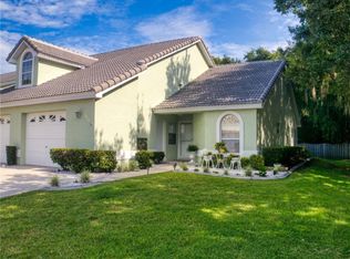 807 Inverie Dr, Inverness, FL 34453