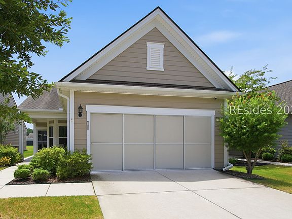 2nd image of 549 Northlake Village Ct