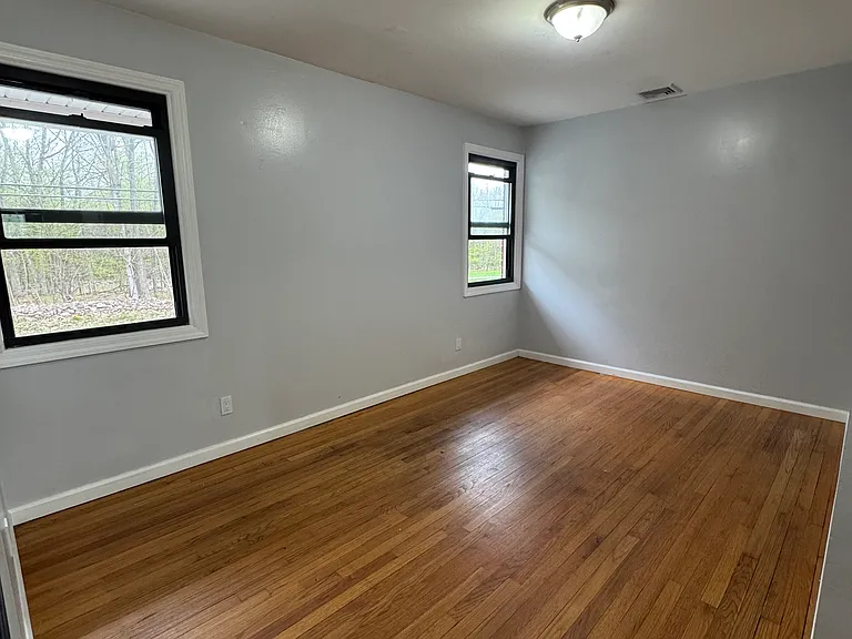 265 Fosler Rd #A4 — Photo 14