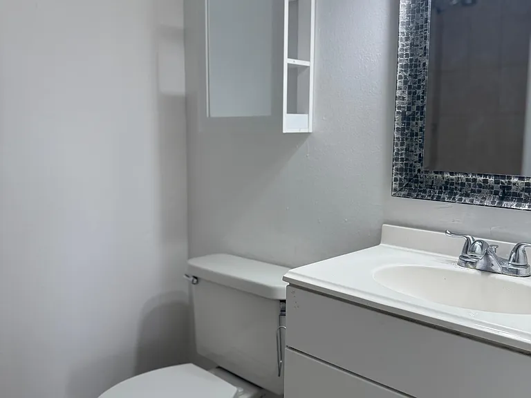 4805 NW 7th St #408 — Photo 3