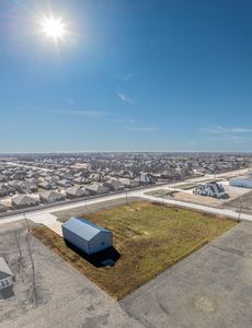 1671 County Road 1106, Anna, TX, 75409