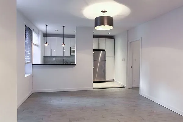 Rented by Dynamik Realty | media 14