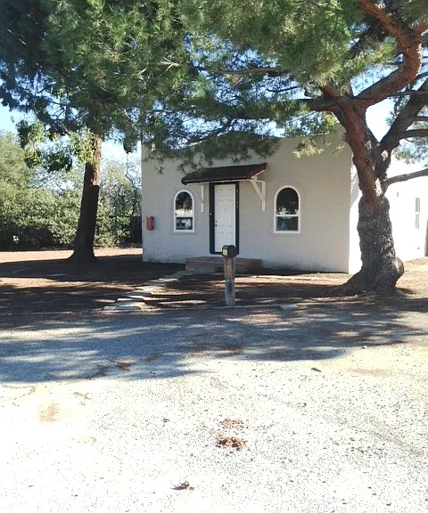 19010 Monterey St — Photo 1