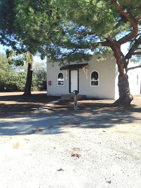 1st image of 19010 Monterey Rd