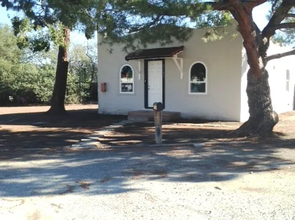 19010 Monterey Rd, Morgan Hill, CA 95037