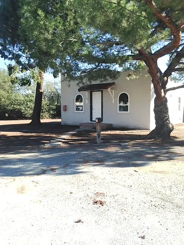 19010 Monterey St Photo 1