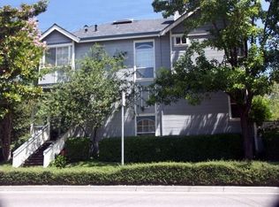 1085 Division St, Pleasanton, CA 94566