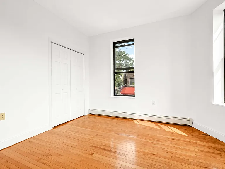 59-40 Myrtle Ave #2 — Photo 12