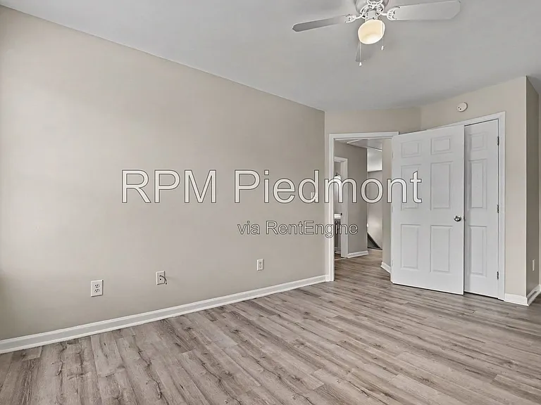 753 Prince Pl NW — Photo 13