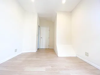 Rented by RealTegrity NY LLC