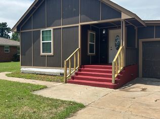3605 NW 52nd St, Oklahoma City, OK 73112
