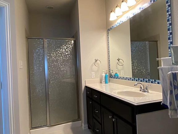5th image of 273 Barrington Ln