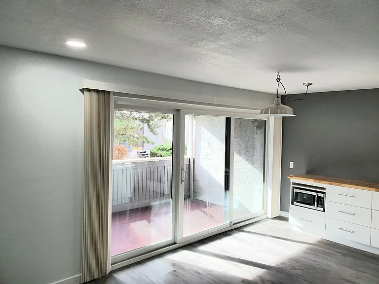 6490 S Dayton St #L8 — Photo 5