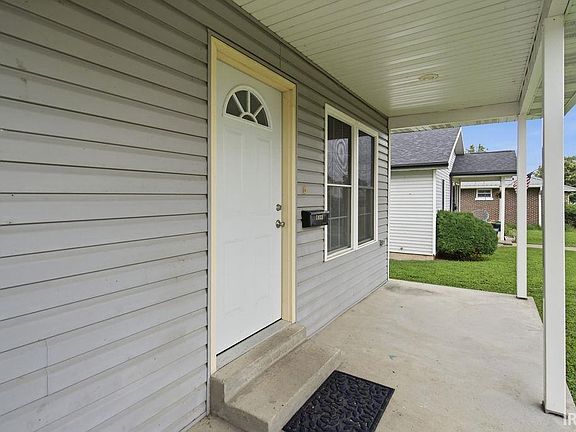 4th image of 1033 11th St