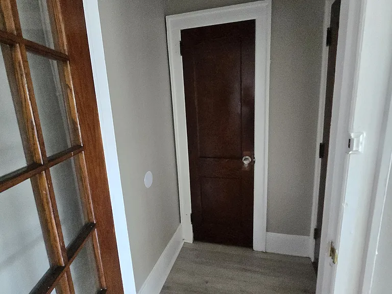 161 Wisner Ave #2L — Photo 6