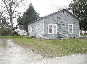 2nd image of 224 Barnes St