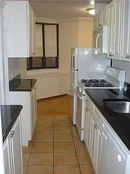 Rented by Buchbinder & Warren