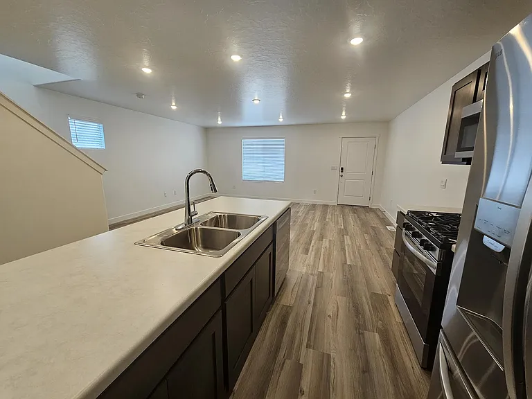 1731 N Copper Canyon Dr — Photo 12