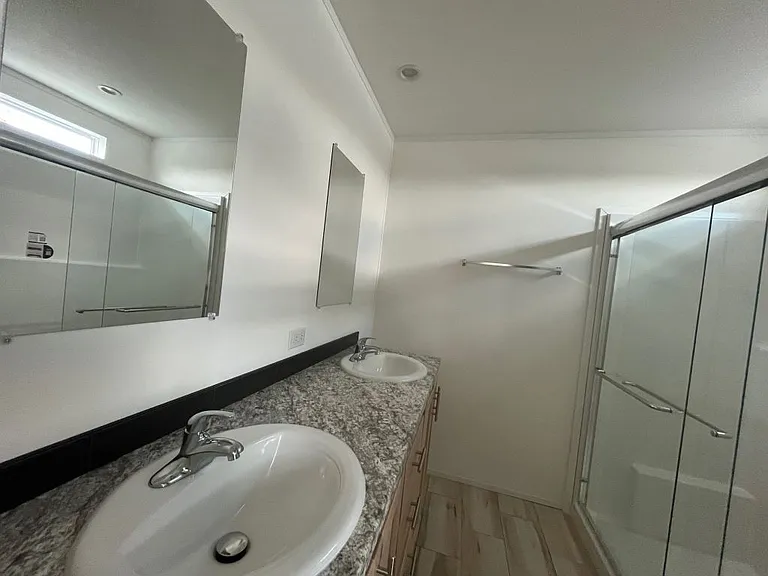 282 Giraffe Dr #282 — Photo 9