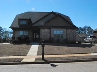 108 Quail Trl, Enterprise, AL 36330