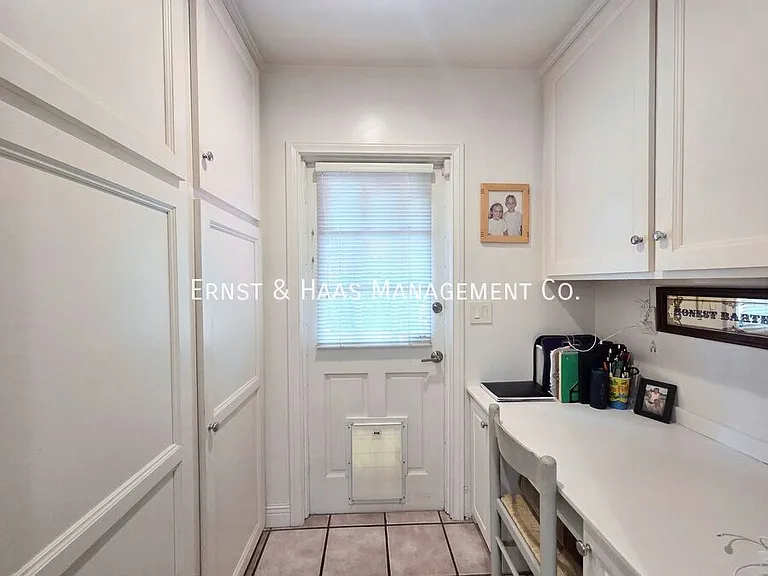 3111 Petaluma Ave — Photo 13